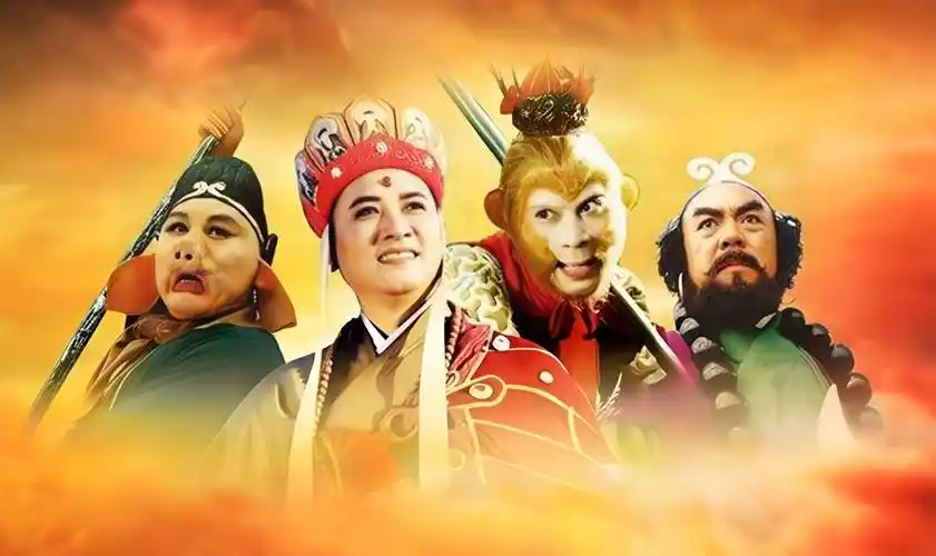 长夜将明 高清电视剧全集手机免费在线观看