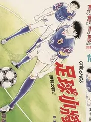 今晚不加班 脱口秀综艺手机免费看